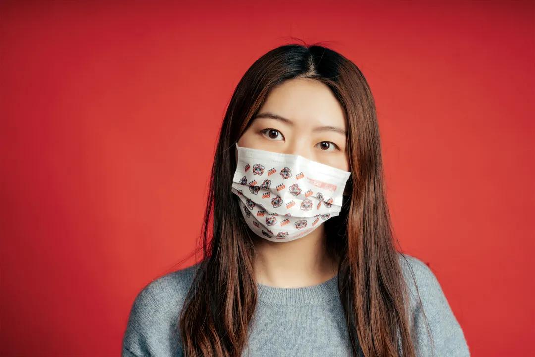 游园灯会攻略,游园赏灯活动方案