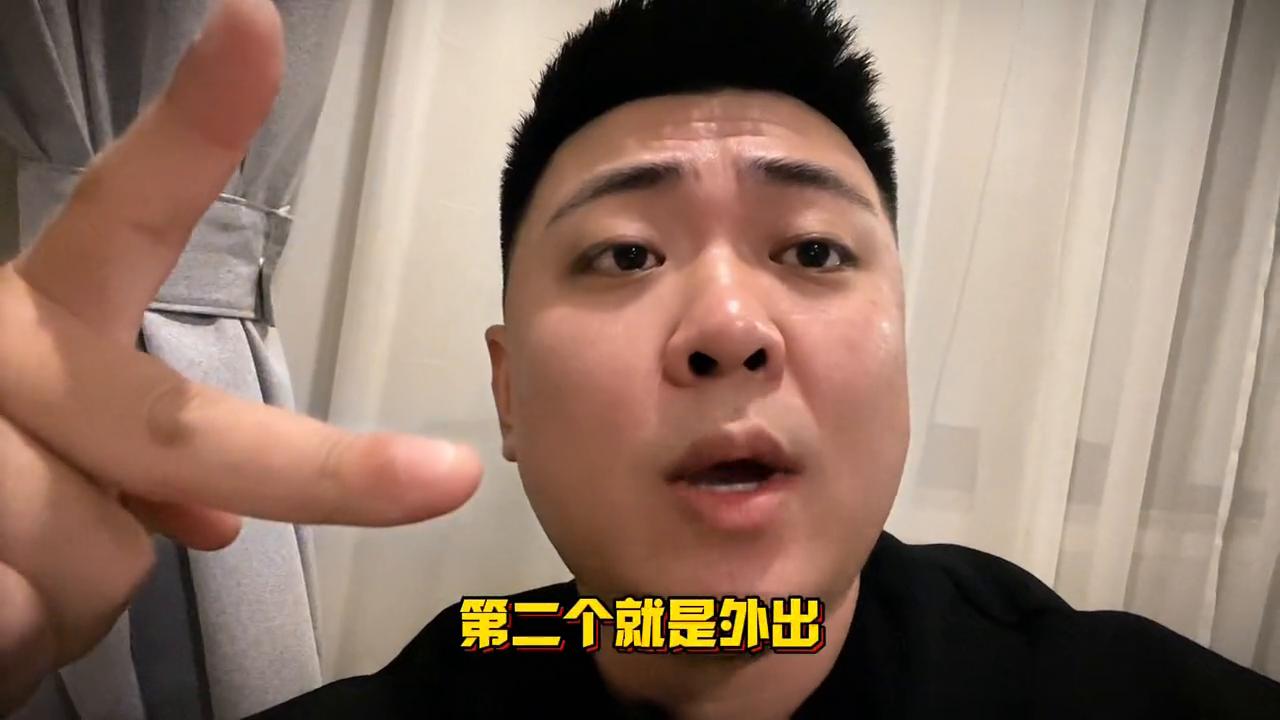 六个月宝宝会出现哪些常见的问题,6到10个月宝宝可能出现的问题