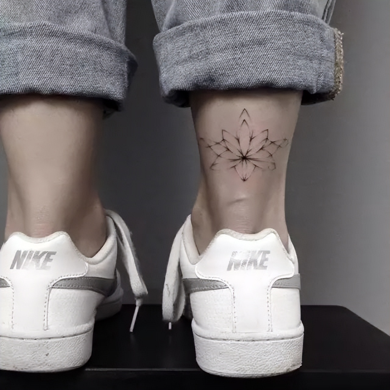 纹身前需要问纹身师什么问题,作为一名纹身师需要懂得纹身知识