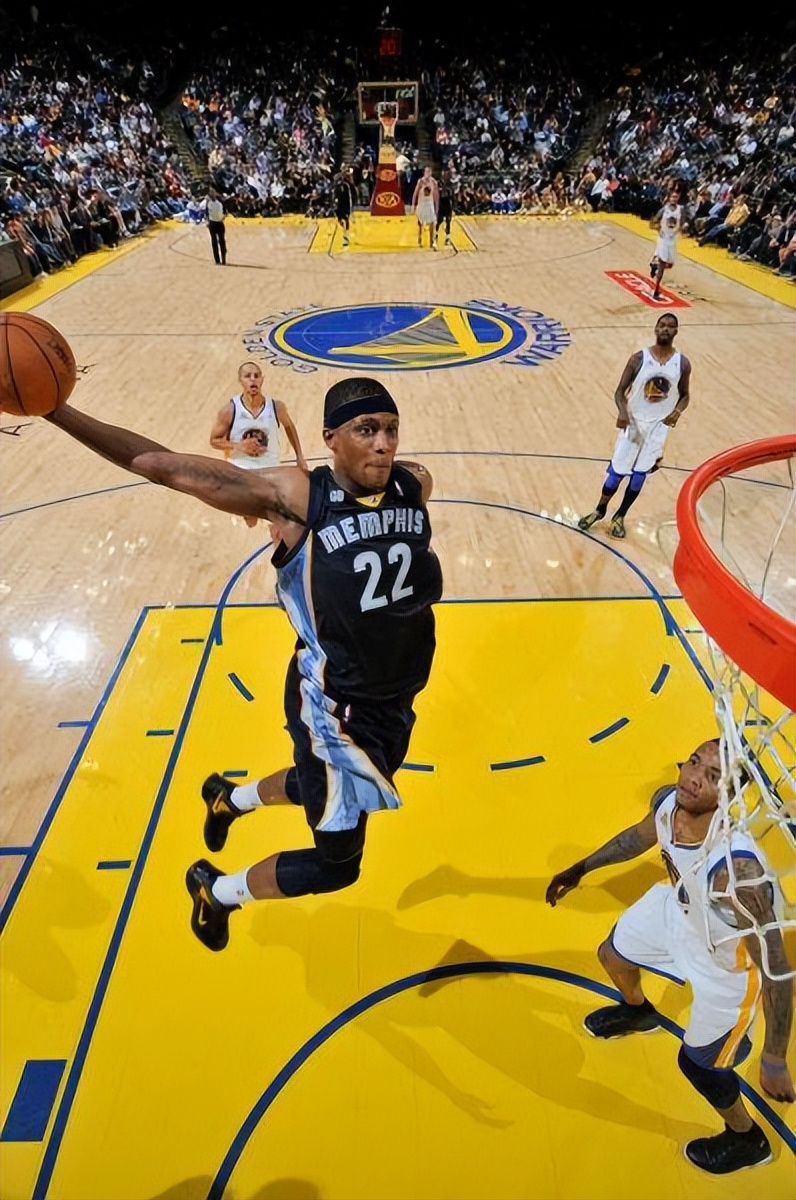 nba2k24mt鲁迪盖伊测评,nba鲁迪盖伊宣传片