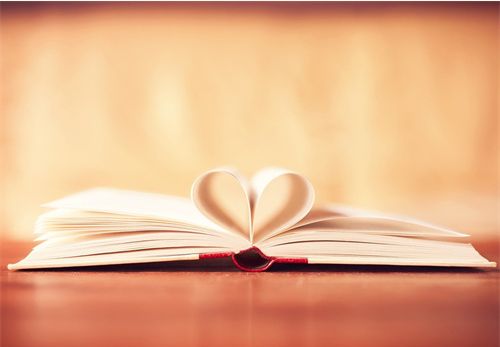 备胎无数是因为你廉价又百搭原版,别人觉得你备胎无数你却孤独