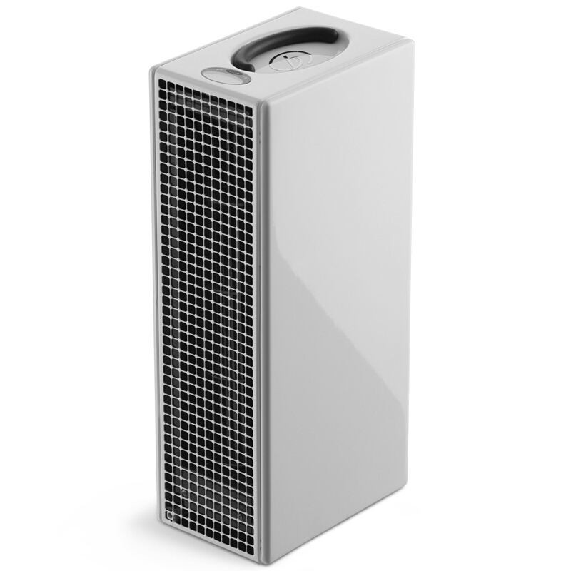 空气净化器除醛效果测评,空气净化器除味除甲醛除苯测评