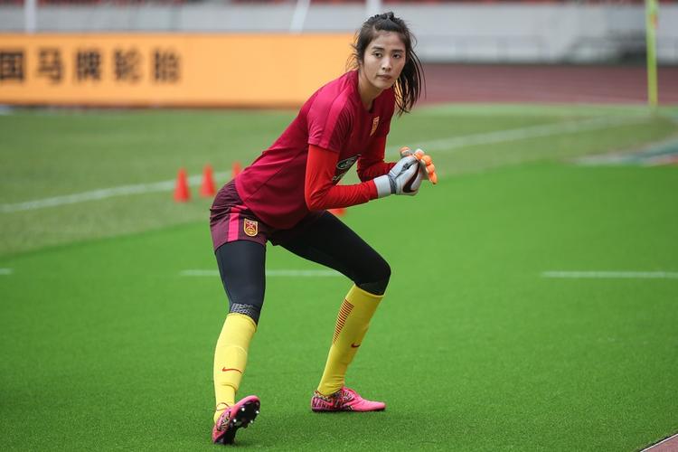 女足张馨跑动距离,女足世界杯跑动距离