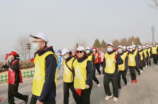 党建引领聚合力全员共建促提升,党建引领百日大干活动