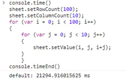 chrome开发者工具修改cookie,Chrome开发者工具使用教程