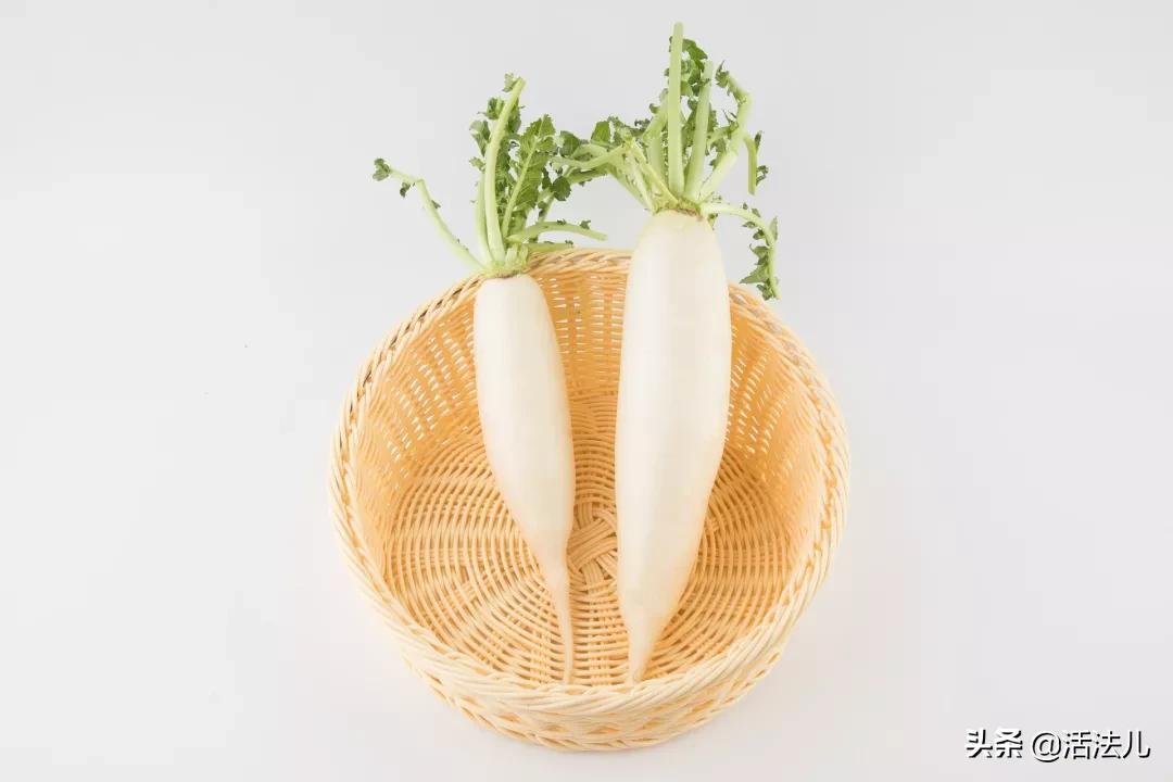 今日大雪这个节气吃点啥,今日大雪节气吃什么食物水果好