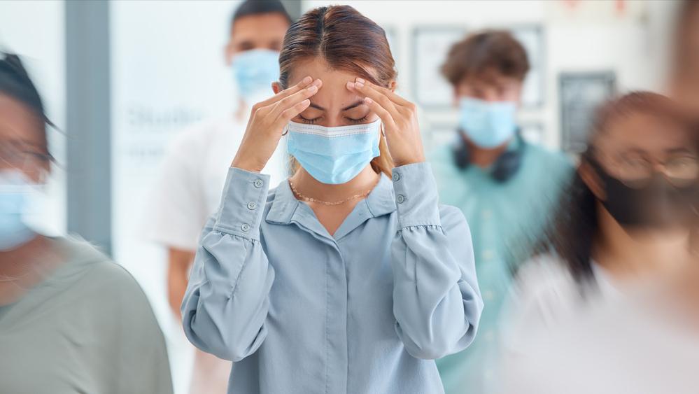 肾病感染新冠怎么用药,肾病患者感染新冠病毒怎么办