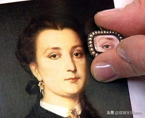 泫雅欧泊戒指现在的样子,欧泊戒指一般多少钱泫雅