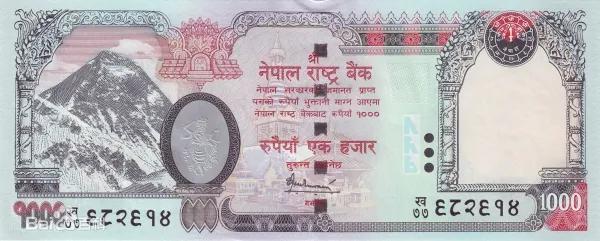 怎么看买的外币赚了多少钱,外币越老越值钱吗