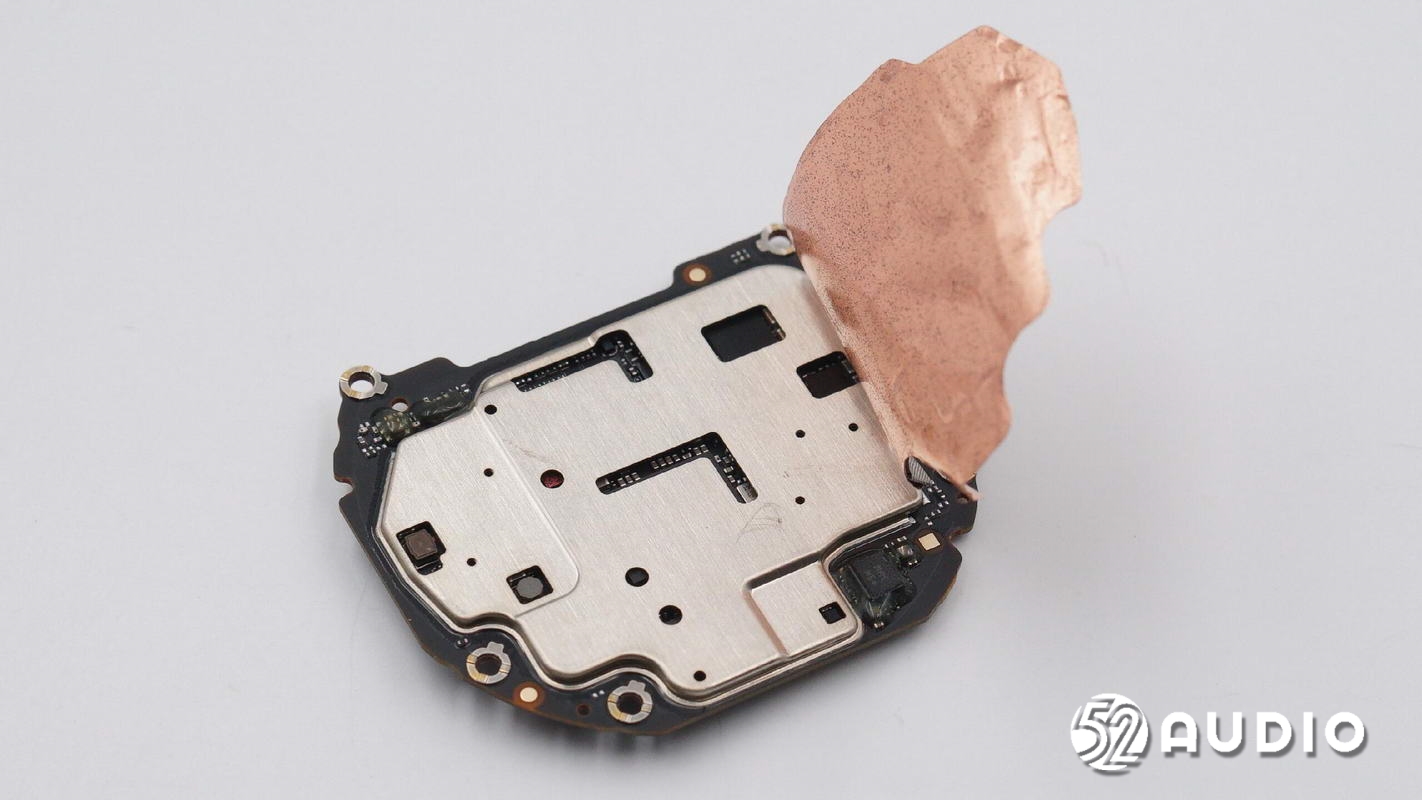 小米手表watchs1睡眠监测,心率血压血氧睡眠监测手表