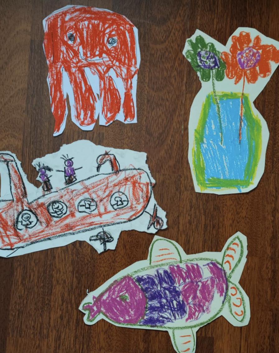 亲子在家玩的小游戏刺激10岁以上,家有熊孩子游戏视频