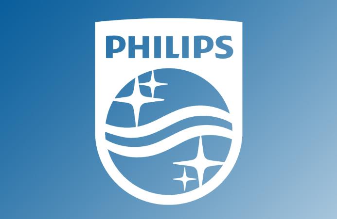 品牌设计不只是设计,有趣的品牌设计到底怎么设计