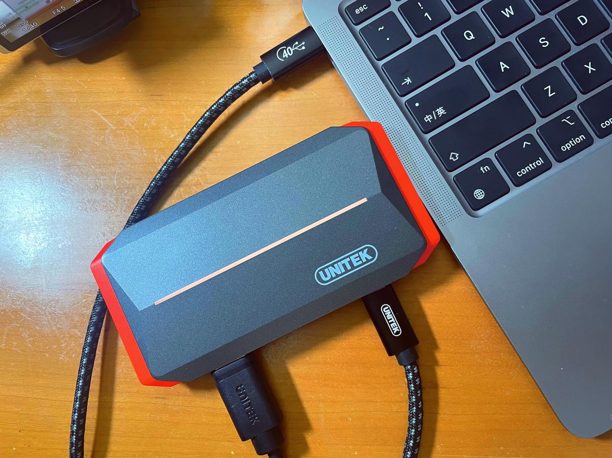 电脑怎么玩手机游戏并且直播,get教程完整版