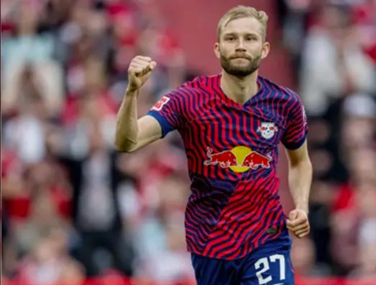 6月4日足球赛事预告意甲法甲德国杯中超中甲联赛继续进行！