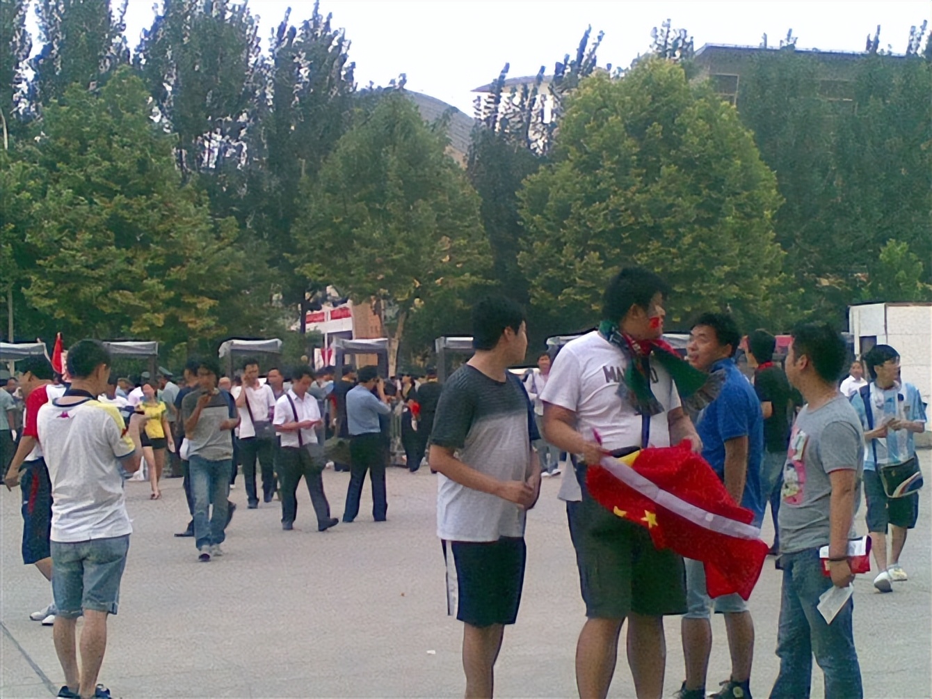 闲暇时间记录一下自己,那些年写过的空间日志