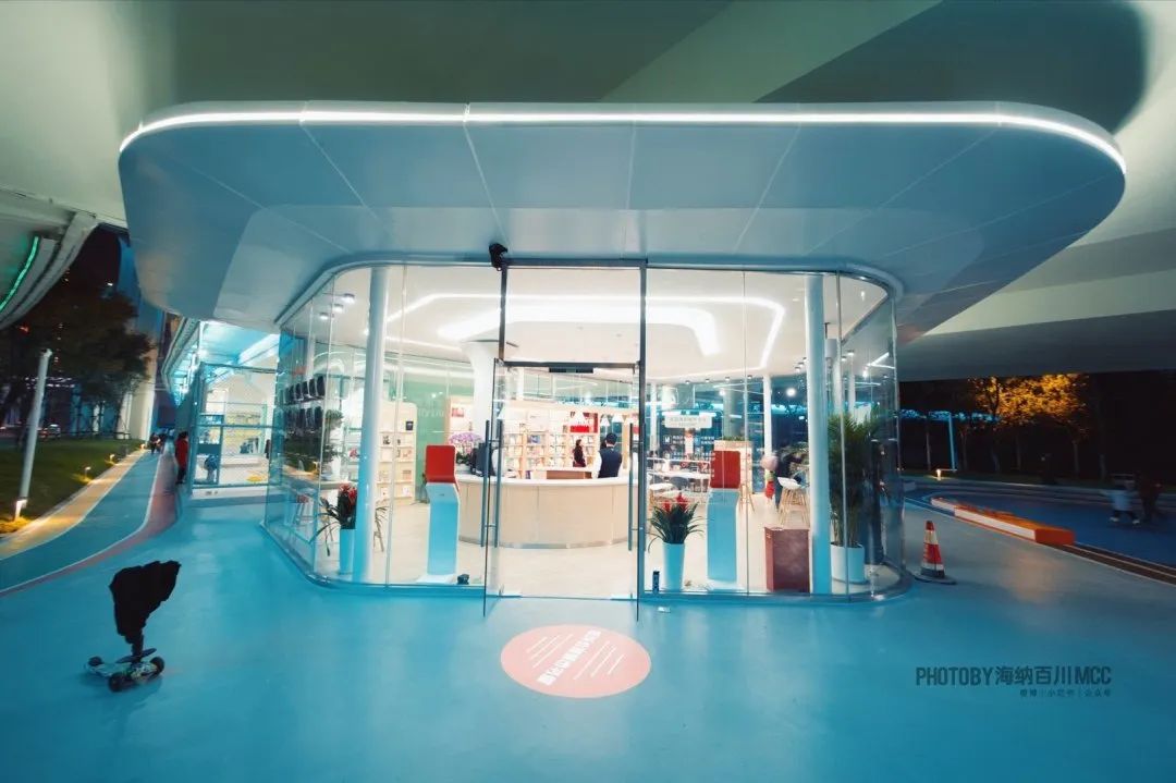 济南四大免费公园,济南小公园游玩攻略