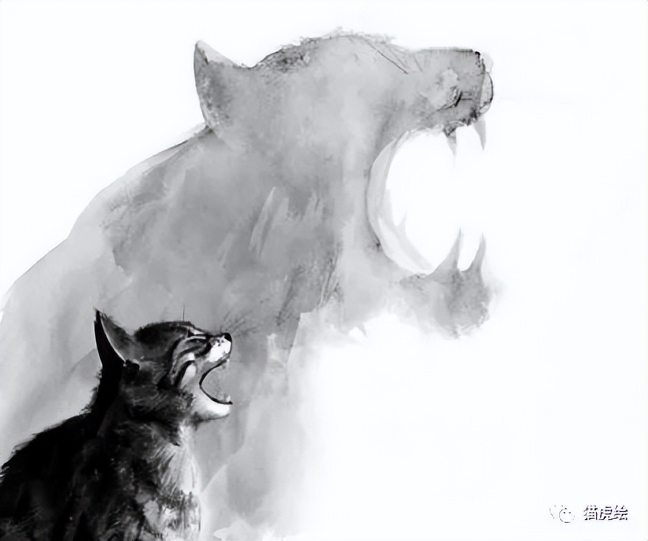 鐚檸缁樼敾,鐚檸鎵嬬粯