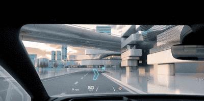 康石石|交互设计留学十大趋势研究报告