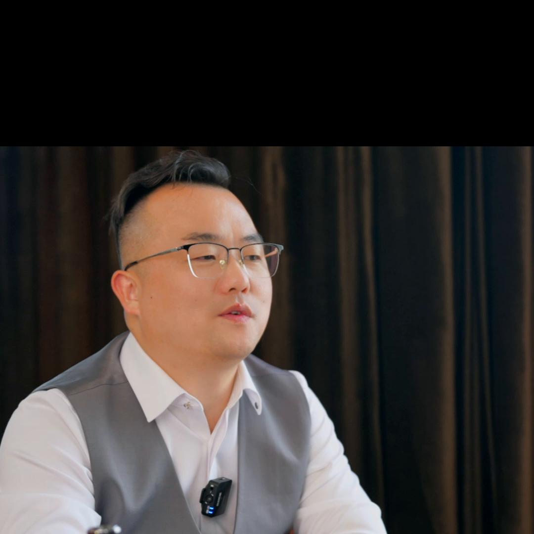 普通人赚钱的十大机会,普通人赚钱的几种机会