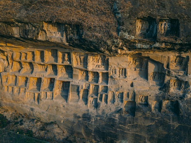 历史上辽国之后是哪个朝代,辽朝历代帝王排名