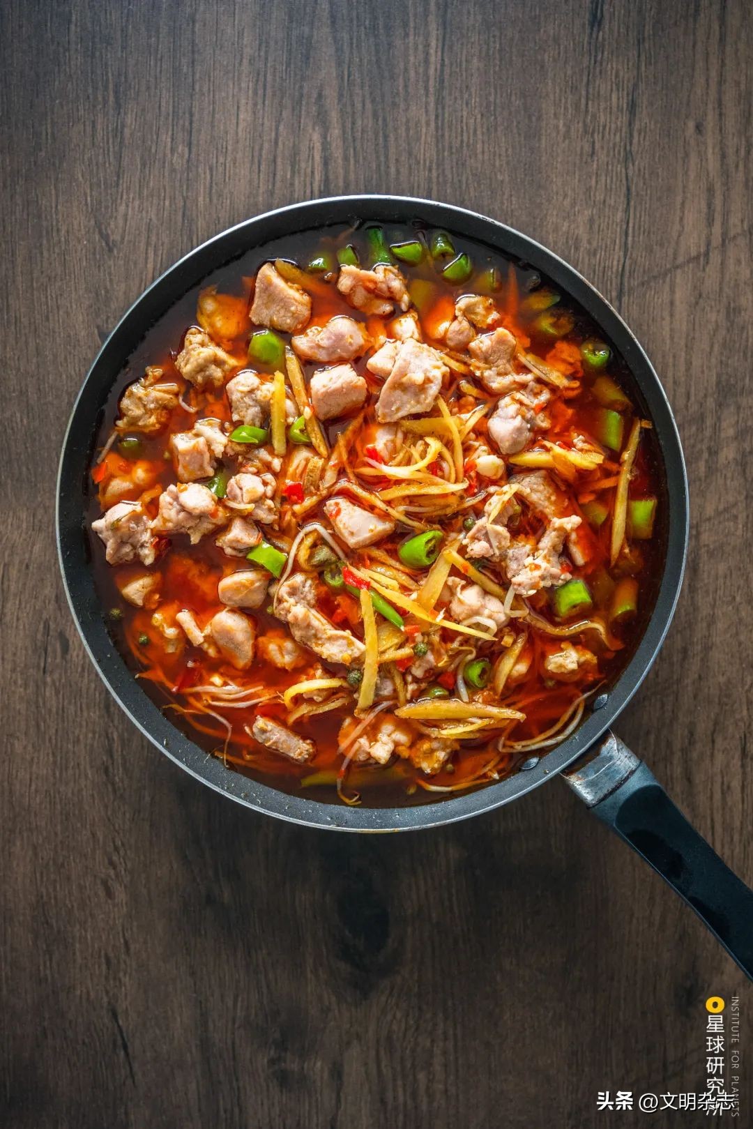 兔子来阳台,兔子来到新家