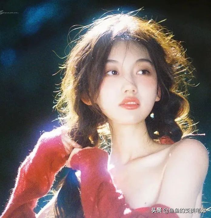 儿童拍照pose姿势大全,零门槛易上手的拍照pose小技巧