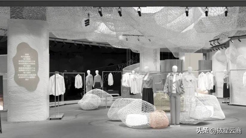 武汉越秀国金天地定位是什么,武汉越秀国金天地沙盘