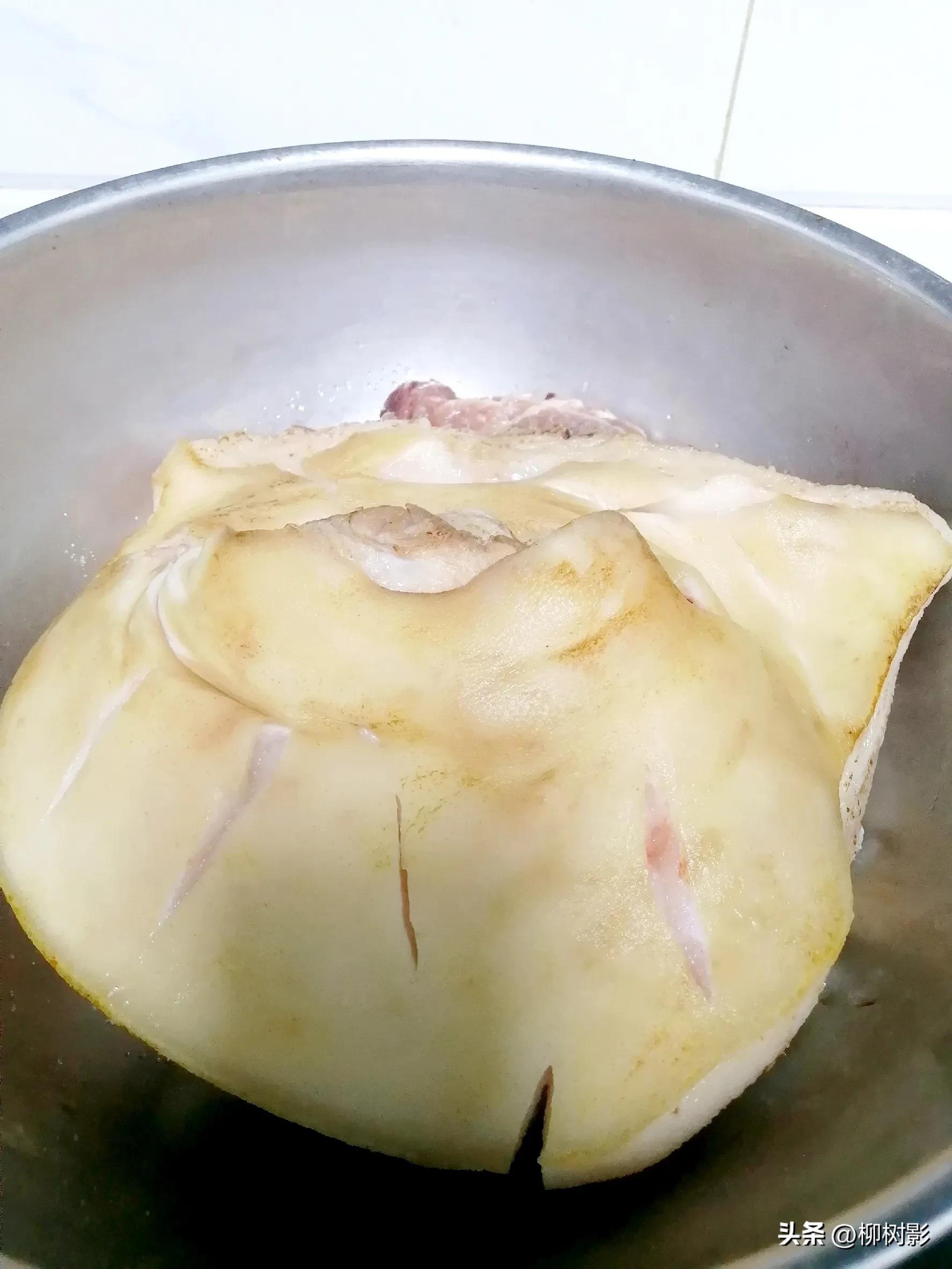 实体商家难生存,实体店生意难的原因