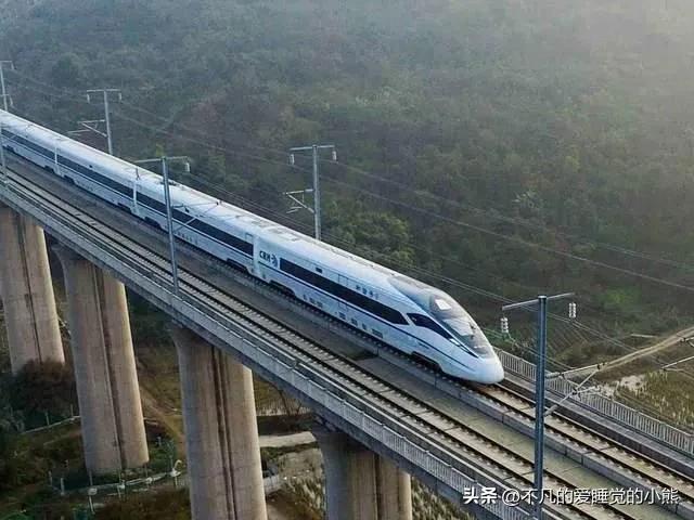 为什么崇洋媚外的人那么多,为什么崇洋媚外的人多