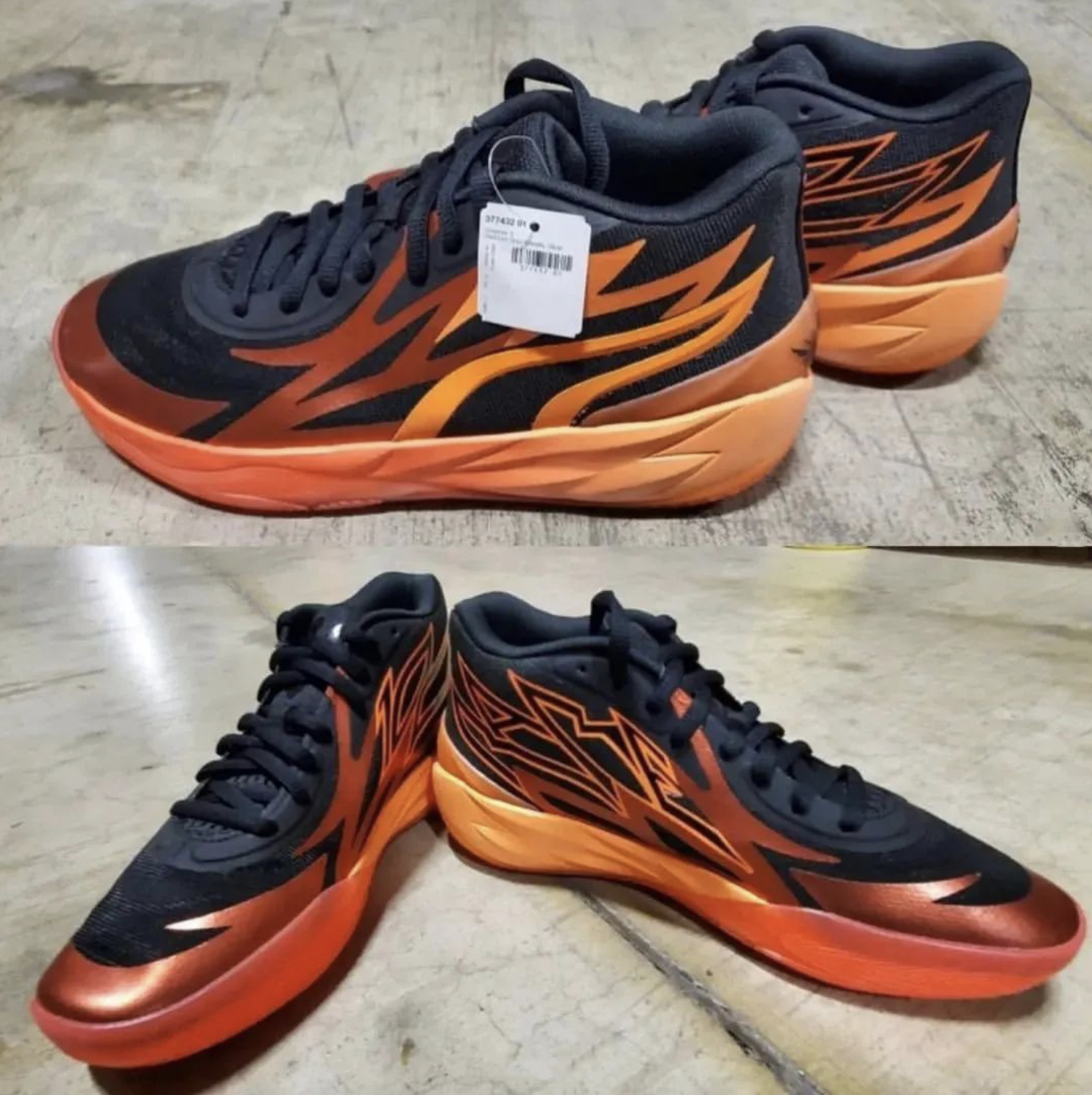 三球球鞋三代好还是二代好,三球二代球鞋测评