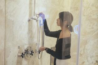 旅馆试睡员真实收入,酒店试睡员如何靠谱入行