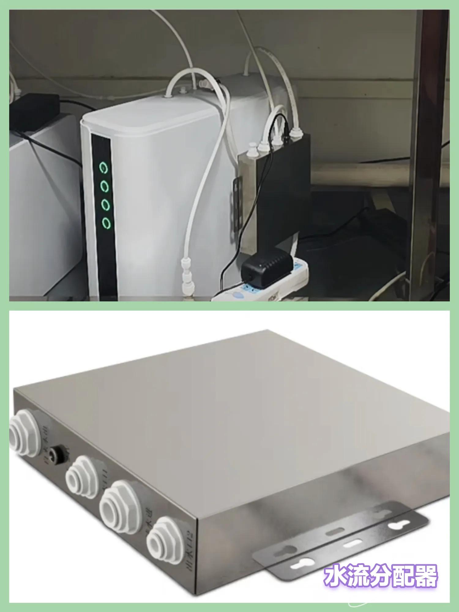 现在不买管线机买什么,不买管线机买什么好呢