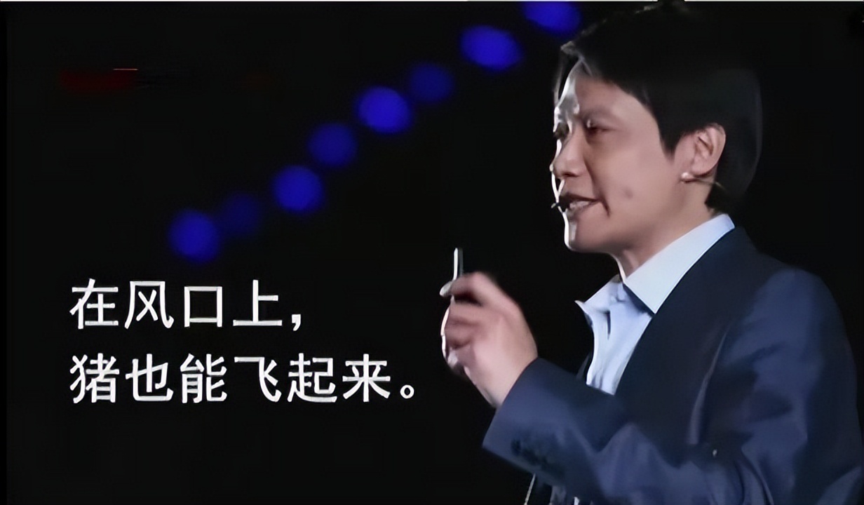 如何推销自己的文案短句,新广告推荐商品怎么写文案