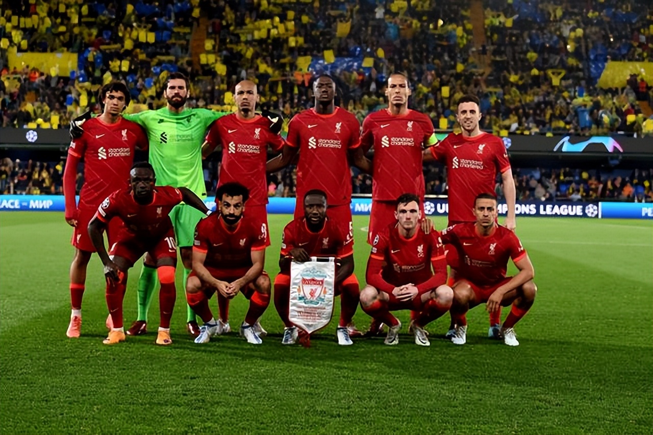 欧冠利物浦逆转米兰,欧冠利物浦逆转巴萨全场