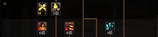 绁炵晫钃濇嫵瑁呭鎼厤,椋庢硶绁炵晫鐗堟湰瑁呭鎼厤