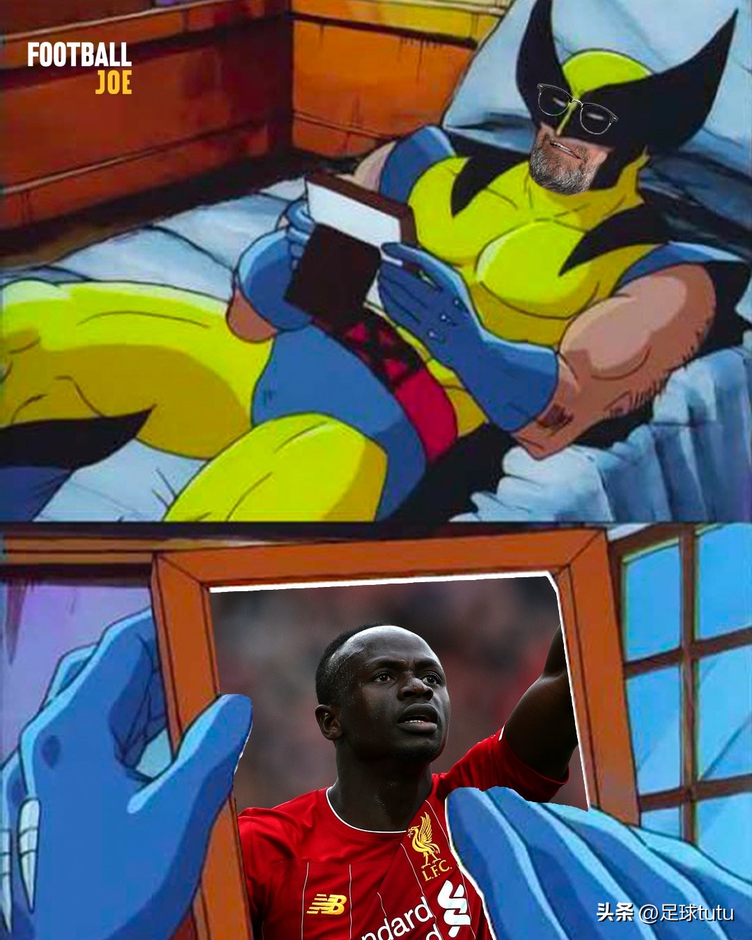 天天足球比分,天天足球比赛完整版