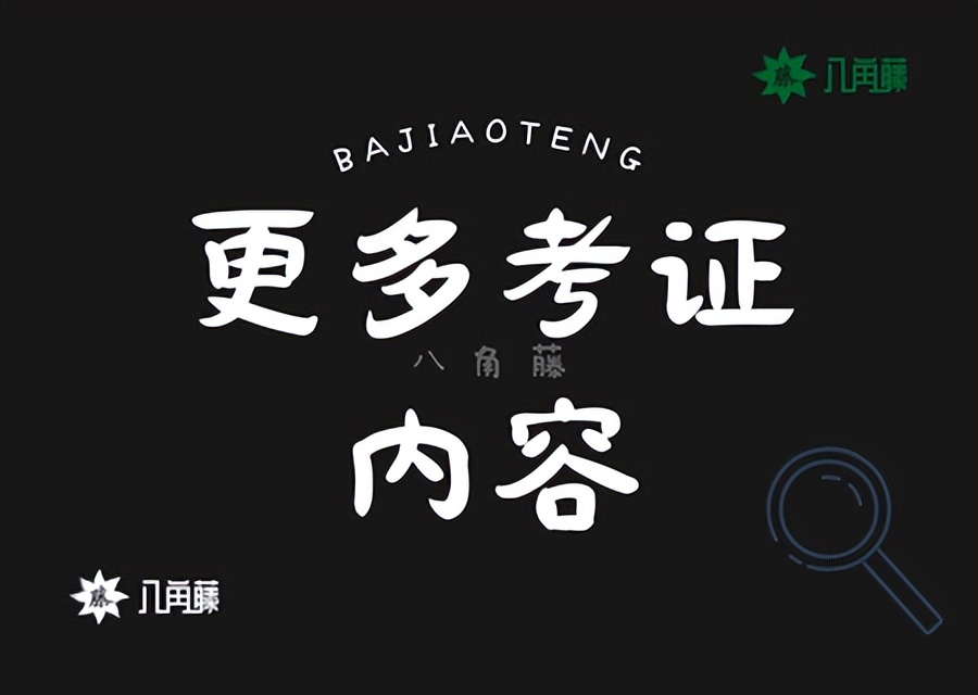 正规产后康复师培训班,产后康复师前景好吗女生