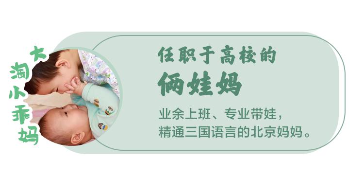 学习困难门诊开的药有副作用吗,学习困难症门诊怎么治疗