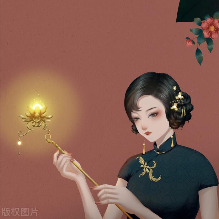 传说中的夜明珠真实存在的吗,传说中的夜明珠究竟是什么