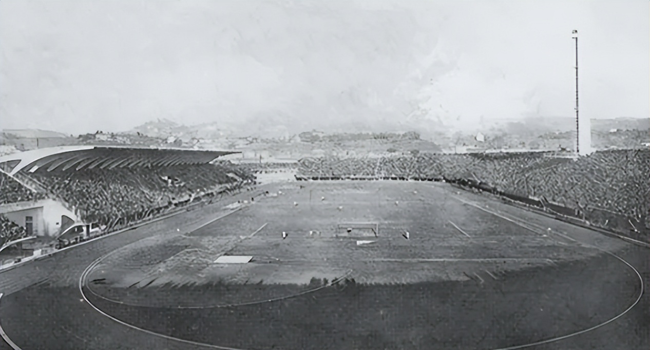 让死刑犯去踢足球,让死刑犯踢足球