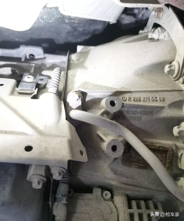 意料之外情理之中是什么,意料之外却在情理之中