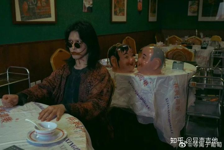 斑鸠的五种常见叫声,疫情下我学会了什么技能