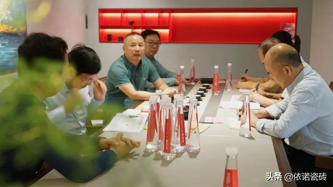 第四届中国陶瓷大师评选,第十七届陶瓷卫浴新锐榜名单