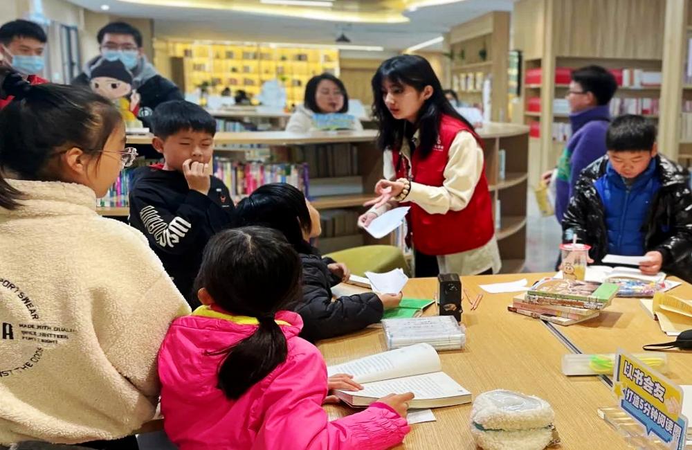 社区专项基金共建共享,成都社区专项基金共建