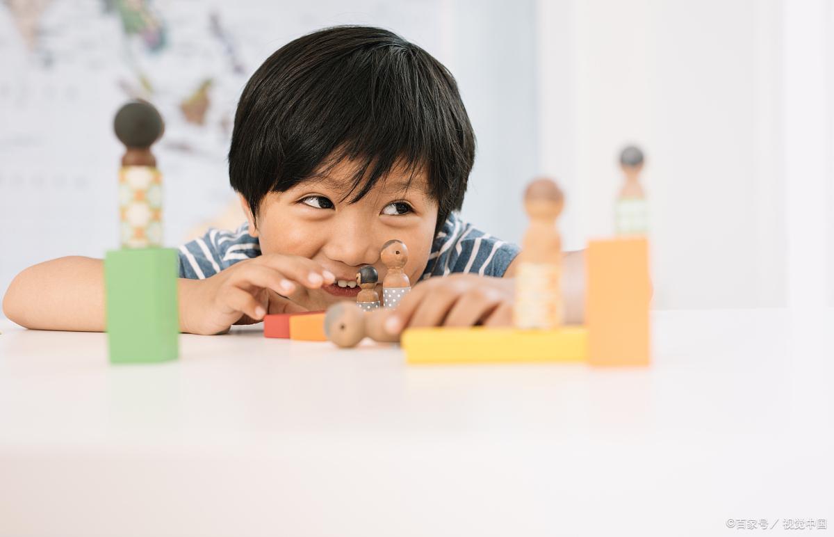 一年级孩子粗心马虎怎么改善？一年级做题粗心怎么办？