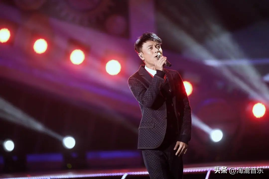 qq音乐百万收藏歌曲有多少,qq音乐收藏有千万吗