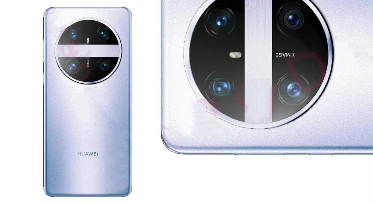 华为mate60pro和mate50性能对比,华为mate60pro与mate50性能比较