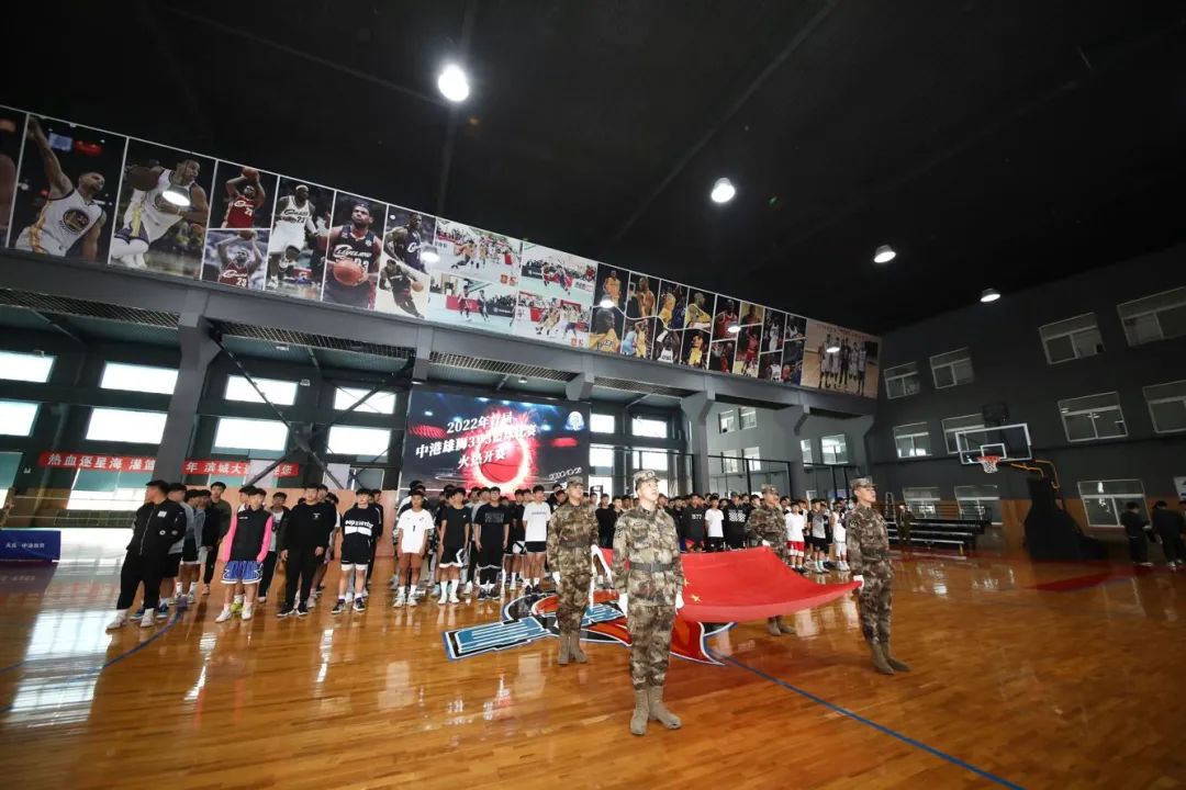 澶ц繛闆勭嫯,澶ц繛vs娌у窞闆勭嫯