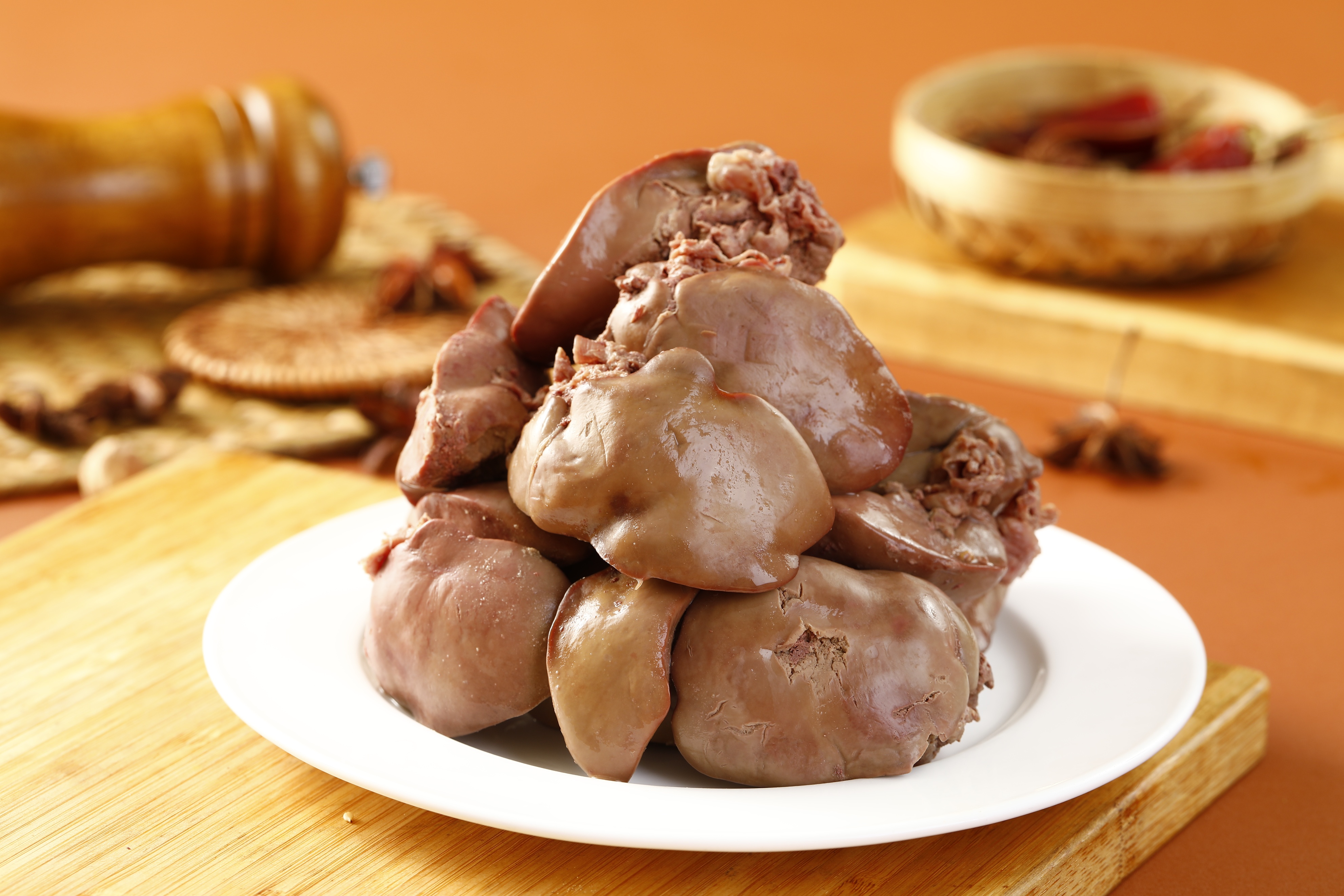 秋天的第一顿美食你吃了哪一种,秋天的第一顿川菜