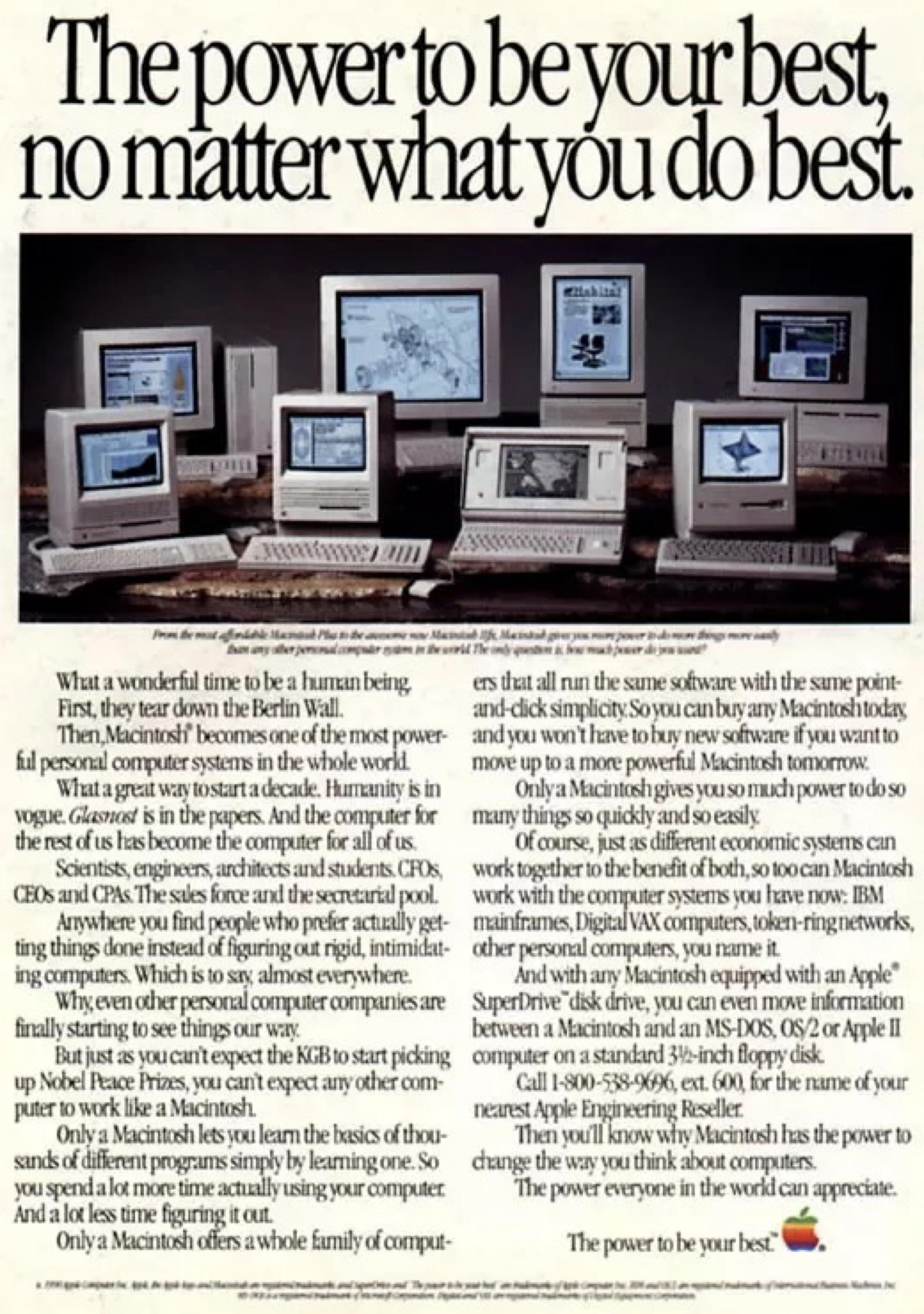 为什么苹果电脑不适合玩游戏,苹果电脑为什么不适合玩游戏